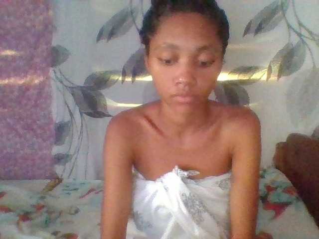 Monicaxa live cam on BongaCams