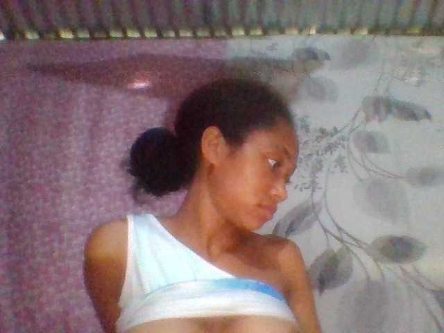 Monicaxa live cam on BongaCams
