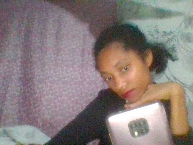 Monicaxa live cam on BongaCams