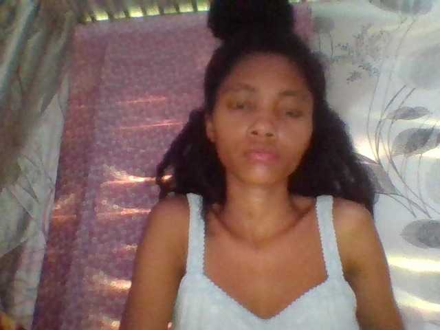 Monicaxa live cam on BongaCams