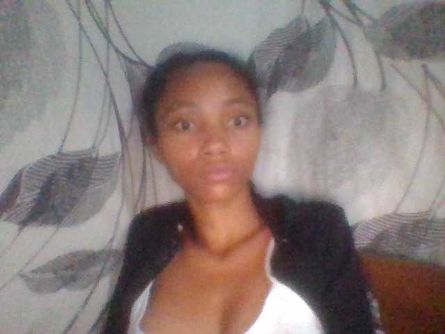 Monicaxa live cam on BongaCams
