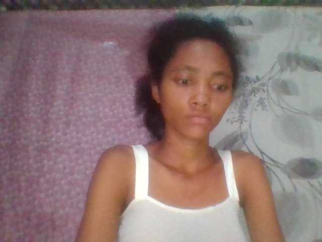 Monicaxa live cam on BongaCams