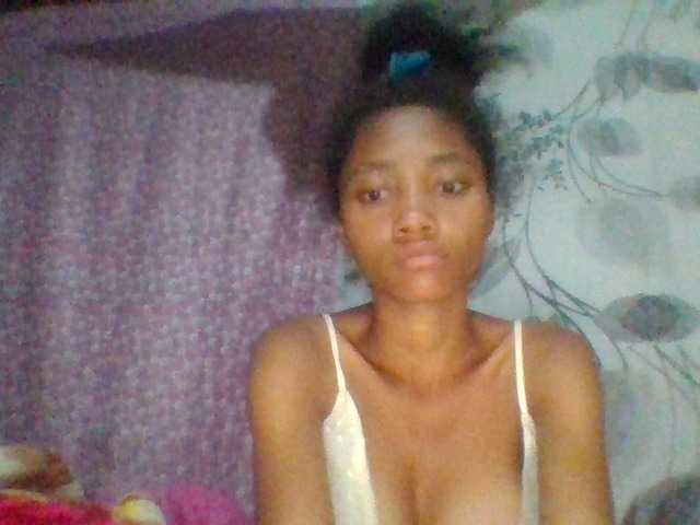 Monicaxa live cam on BongaCams