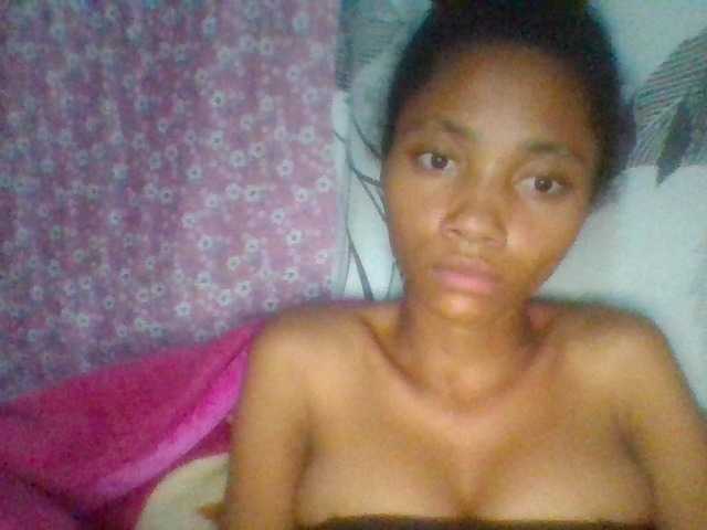 Monicaxa live cam on BongaCams