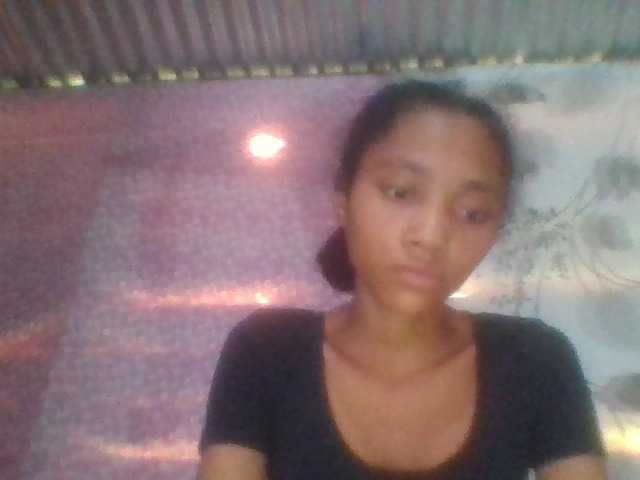 Monicaxa live cam on BongaCams