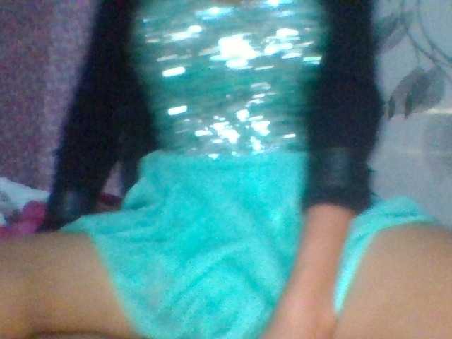 Monicaxa live cam on BongaCams
