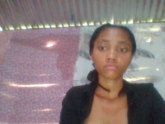 Monicaxa live cam on BongaCams