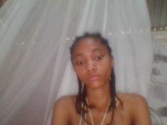Monicaxa live cam on BongaCams