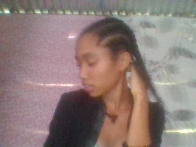 Monicaxa live cam on BongaCams