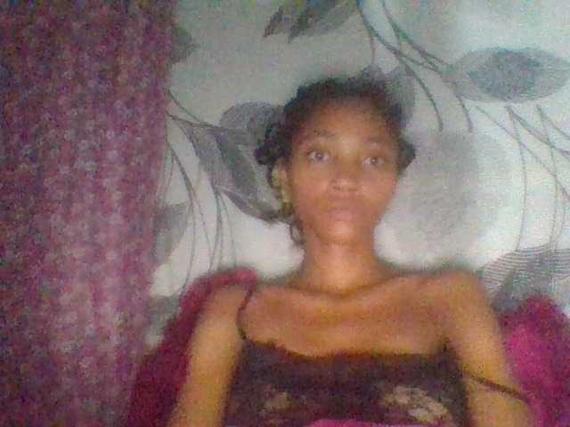 Monicaxa webcam