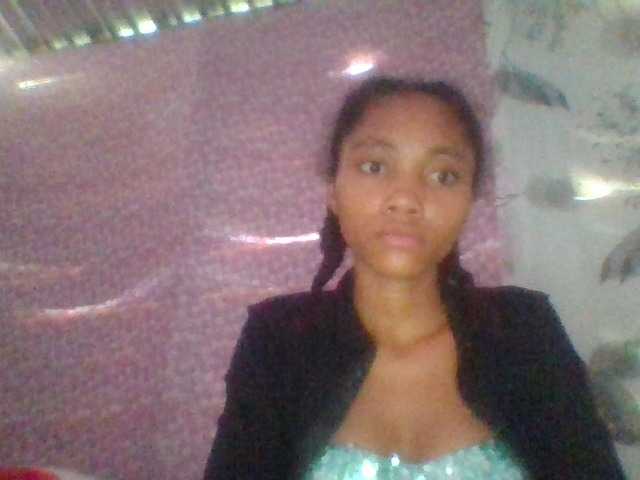 Monicaxa live cam on BongaCams