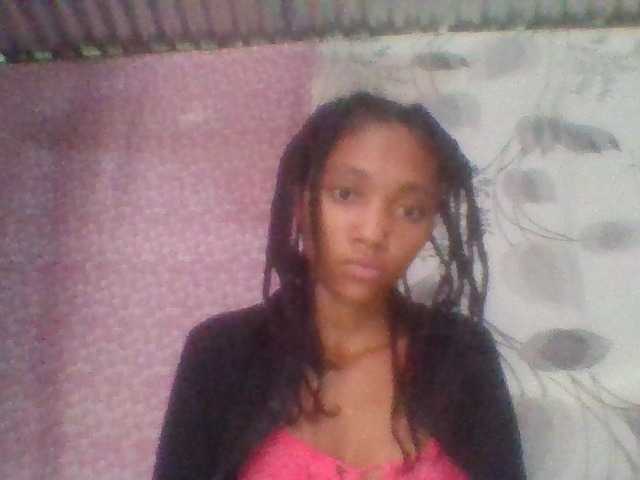 monicaxa online
