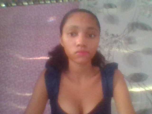 Monicaxa live cam on BongaCams