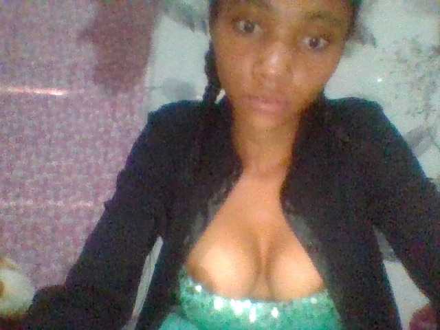 Monicaxa live cam on BongaCams