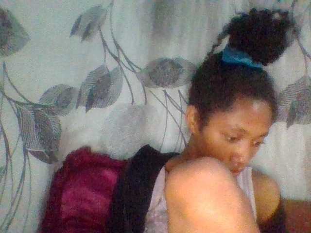 Monicaxa live cam on BongaCams