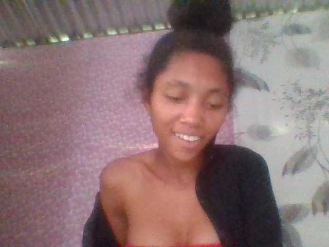 Monicaxa live cam on BongaCams