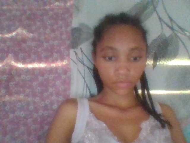 Monicaxa live cam on BongaCams