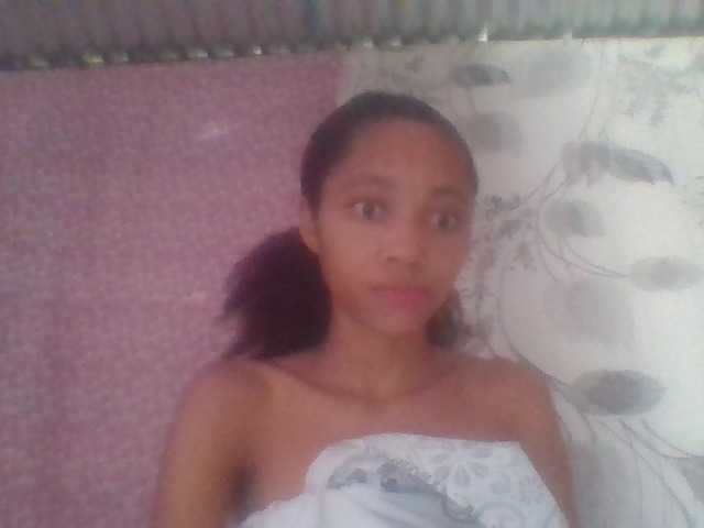 Monicaxa live cam on BongaCams