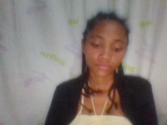 Monicaxa live cam on BongaCams