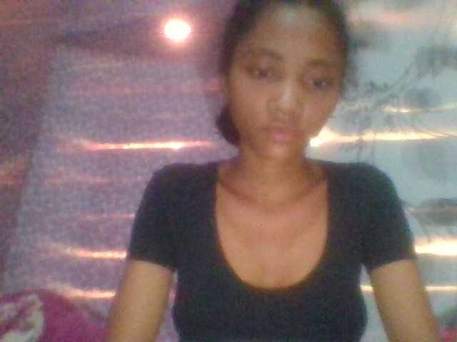 Monicaxa live cam on BongaCams