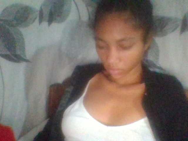 Monicaxa live cam on BongaCams