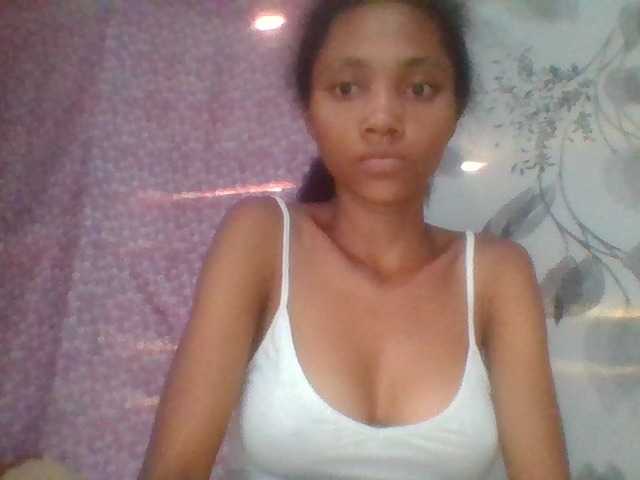 Monicaxa live cam on BongaCams