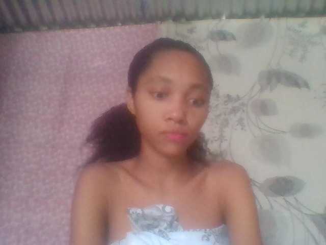 Monicaxa live cam on BongaCams