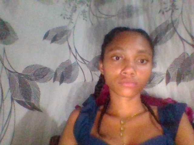Monicaxa live cam on BongaCams