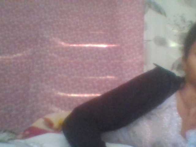Monicaxa live cam on BongaCams