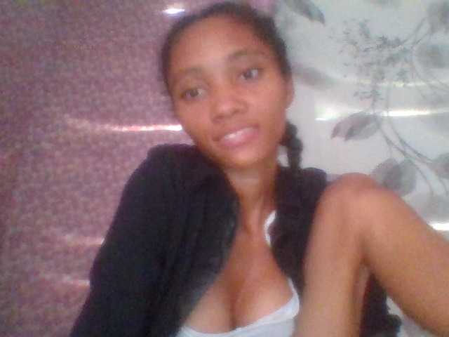 Monicaxa live cam on BongaCams
