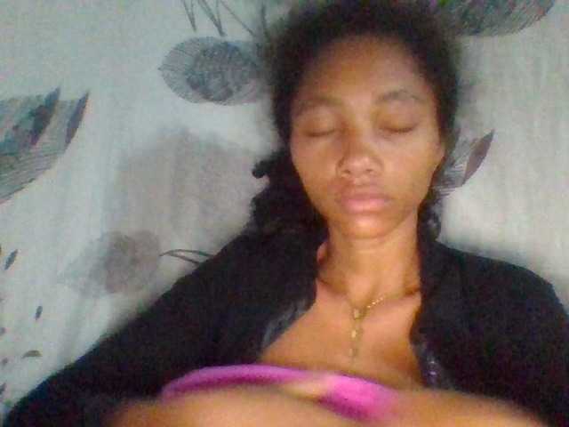 Monicaxa live cam on BongaCams