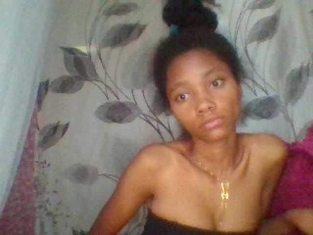 Monicaxa live cam on BongaCams