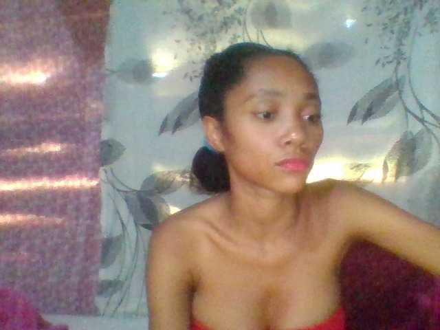 Monicaxa live cam on BongaCams