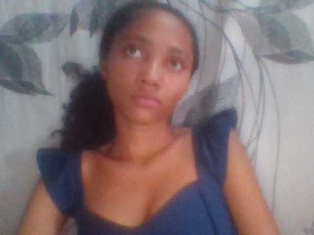 Monicaxa live cam on BongaCams