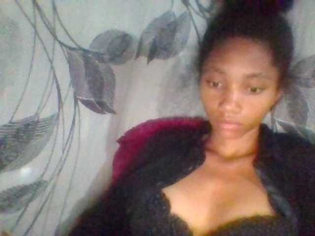 Monicaxa live cam on BongaCams