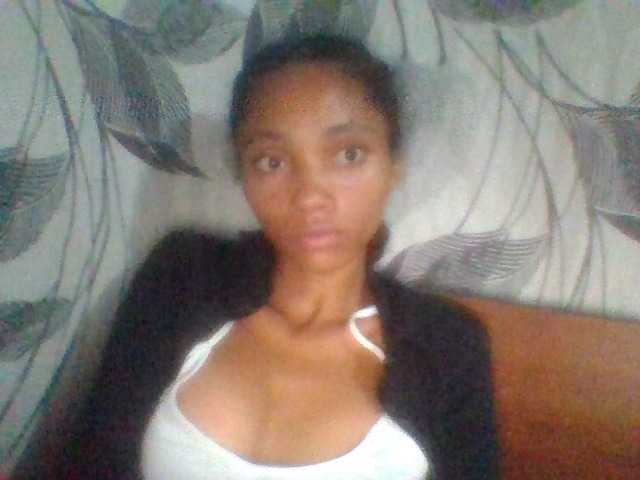 Monicaxa live cam on BongaCams