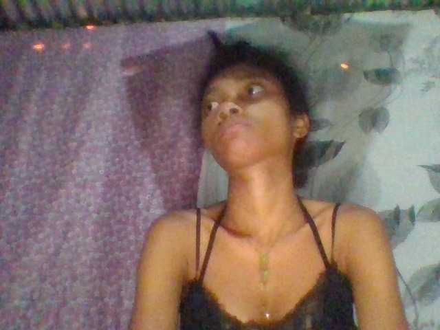 Monicaxa live cam on BongaCams