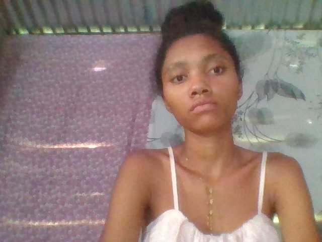 Monicaxa live cam on BongaCams
