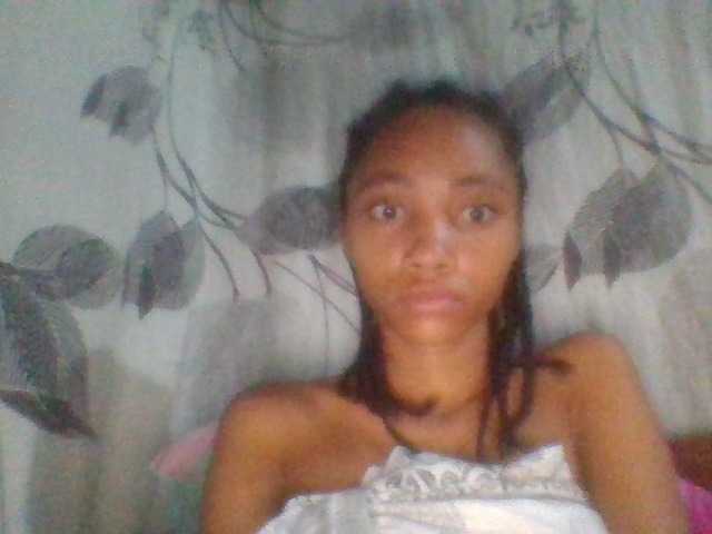 Monicaxa live cam on BongaCams