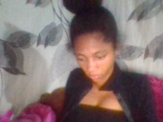Monicaxa live cam on BongaCams