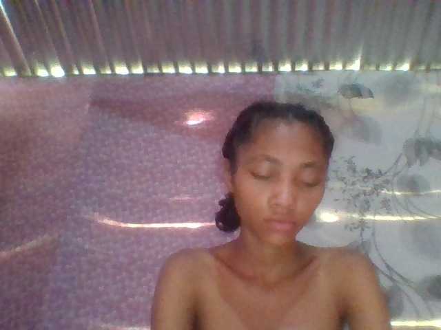 Monicaxa live cam on BongaCams