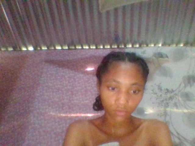 Monicaxa live cam on BongaCams