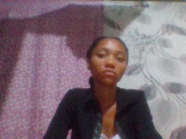 Monicaxa live cam on BongaCams