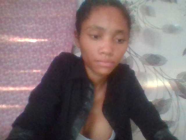 Monicaxa live cam on BongaCams