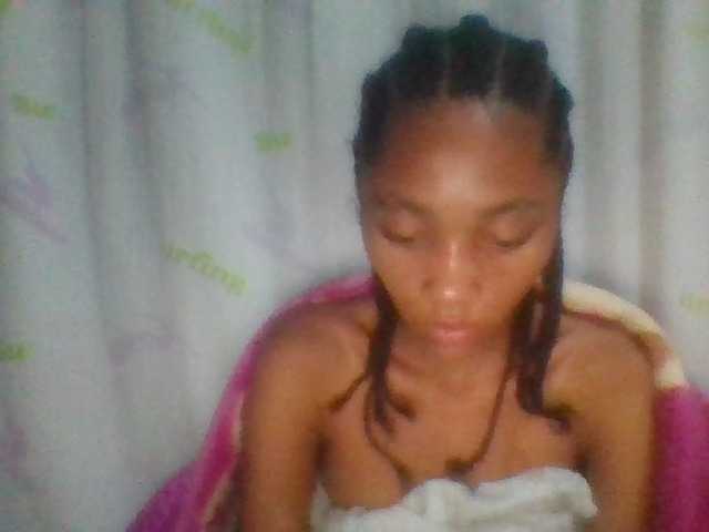 Monicaxa live cam on BongaCams