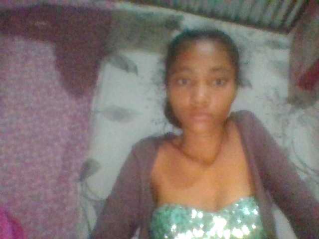 Monicaxa live cam on BongaCams