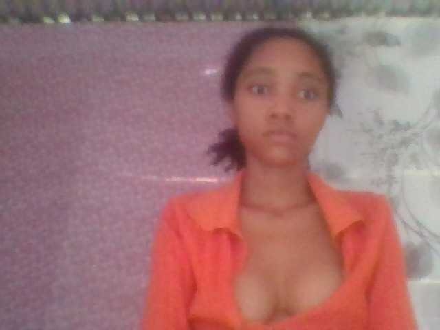Monicaxa live cam on BongaCams