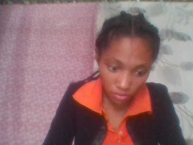 Monicaxa live cam on BongaCams