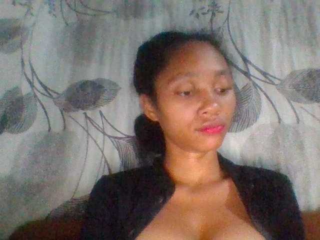 Monicaxa live cam on BongaCams