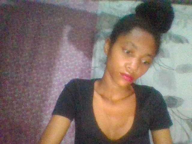 Monicaxa live cam on BongaCams